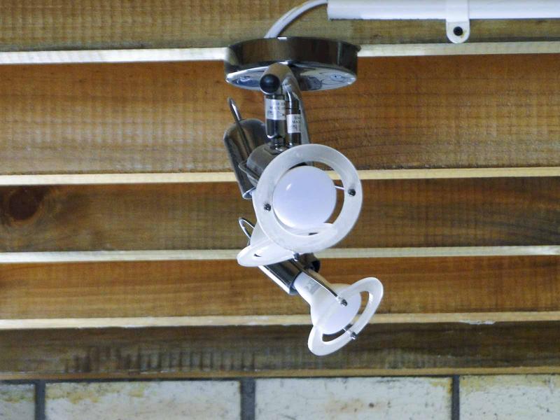 3 Bedroom Property for Sale in Britannia Bay Western Cape